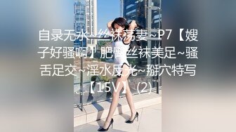 [MP4/ 237M]&nbsp;&nbsp;莲花般的女友，耳目一新的养眼啪啪，骑乘、前阵攻入、后入，声音美妙极，特别是精液一射