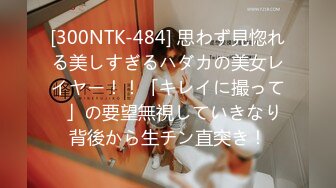 カリビアンコム 090622-001 性感帯を攻め合う経験豊富な男女の濃厚すぎるまぐわい 加藤ツバキ