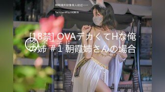 [MP4/962M]12/12最新 大屌哥约炮没想到女老师嫌鸡巴太小操的不够爽VIP1196