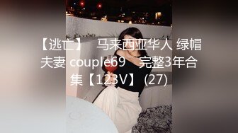 漂亮大奶瑜伽美女吃鸡啪啪 教练在旁边指导控制不在了 扒了裤子各种输出 最后无套冲刺 射了一肚皮 [999MB/MP4/23:40/XN]