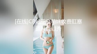 【新速片遞】&nbsp;&nbsp;瑜伽大奶美女 啊啊好爽 又要来了 小哥哥真坏 人家瑜伽练的好好的非要啪啪 操的淫水直喷 [377MB/MP4/07:55]