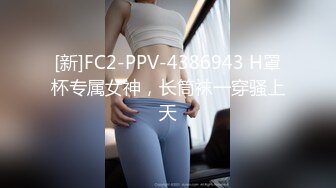 JK学生妹--极品中极品· 司雨 ·  绝美的自慰享受，蓝色棒棒插入粉嫩娇穴 美！