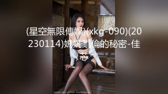 [MP4/ 1.64G] 白衣花裙粉嫩嫩小美女约到酒店，柔柔骚骚风情真给力，脱掉衣服身材出乎意料火辣大胸大屁股啪啪骑乘抽操