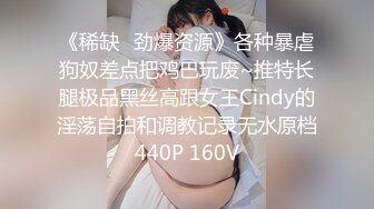 【超顶❤️猎艳大神】第一深情✿ 极致反差高颜值19岁女大 柔情似水含茎舔食 公狗腰火力输出 放飞淫叫榨精