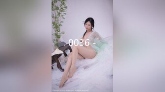 《小奶狗合租日记》大神分享拿下极品合租女室友的真实经历[MP4/573MB]