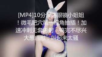 [MP4/ 160M] 淫妻3P 两根棒棒一起吃 换上单男送的红边黑丝真的更显身材 被两个帅哥夹在中间猛操