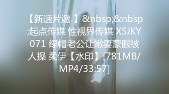 秀人网【谭小灵】浴室湿身 定制视频空姐啪啪 无内透鲍