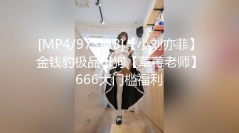 【探花小帅】新晋探花约了个小少妇，上门服务，小骚逼挺听话，各种配合，耳鬓厮磨娇喘阵阵，不错！