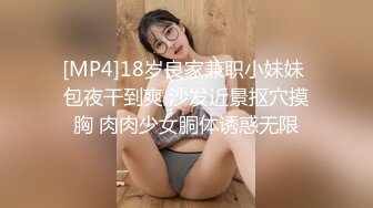 顶级NTR绿帽癖！极品风骚露脸反差婊ViViqinglv私拍，制服高跟黑丝喜欢邀单男3P4P前后夹击