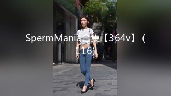 【男男男女女】三个小帅哥和两个小姐姐 哥哥教小处男怎么玩到爽 姐姐口爆时她还害羞 哥哥让我学到了很多