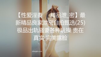 推特青岛地区淫妻夫妇【不是艺术@BuShiYiShu】从高中开始做爱，大学开始约炮