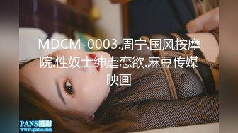 【重磅】Dom打桩机【肌肉狗】最新11月付费福利-嫩妹来袭！不愧是艺术生 身材顶 叫的骚 (1)