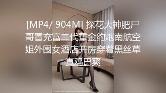 美国金发御姐型美妖 TS伪娘人妖❤️michellealter❤️颜值不错 皮肤白皙 用飞机杯疯狂撸动肉棒 表情很是骚浪！【144V】 (59)