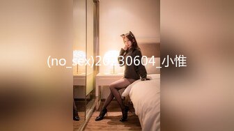 【OnlyFans】美籍华人 被白男疯狂输出【sharonlee】大奶肥臀 女女爱爱自慰【100 v】 (137)