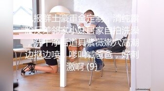 [MP4/ 1.28G]&nbsp;&nbsp;经典3P场双倍价格约168CM美女，两男一女激情爆操，撩起包臀裙前后夹击