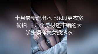 【自整理】舌头伸出来好像小穴的大阴唇，色气阿嘿颜榨精小魅魔！P站Elizabeth Honey最新大合集【99V】 (37)