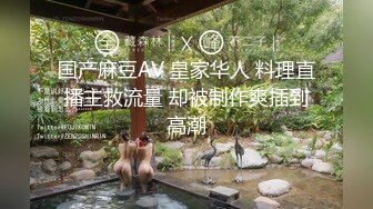 [MP4]STP24874 涩会传媒 SH-013 《女优面试日记》女神初试爱 激情伴白带 白心语 VIP2209