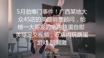 极品嫩模『杭州白白』最新啪啪私拍 白虎馒头穴你值得拥有 美腿丝袜白虎美穴 高清720P版 (4)