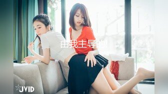 KTV女厕偷拍 B毛修剪的很好看的美女 这高跟鞋是亮点