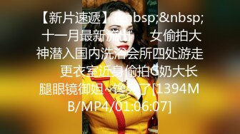 [MP4/802M]5/12最新 粉鲍鱼很大少妇体验国外的动力无套女上位打桩简直爽翻天VIP1196