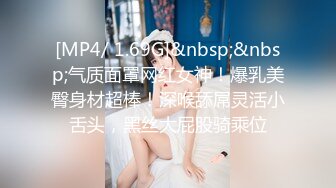 轻熟女 淫语诱惑【莹莹baby】 各种道具自慰高潮喷浆【39v】 (23)