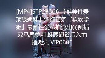 新FC2PPV 4540592 高学历精英女白领打扮成女仆，一开门就做爱