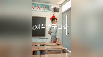 童颜巨乳小萝莉 乳交虐乳头【Sakura_Anne】肉感小萝莉自慰抠双穴  跳弹大黑牛双重自慰【124v】 (103)