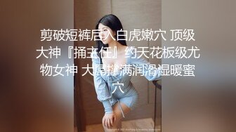 新人 金小依 性感紫色上衣搭配性感魅惑黑丝 柔美的身姿妖艳动人[76P/99M]