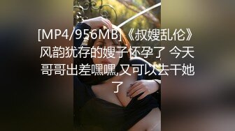 [在线]微博猫性少女VIP图包视频之高领毛衣，54P+4V