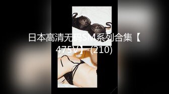 [MP4/ 265M] 大奶眼镜美眉 和男友弄的小情调在浴缸吃鸡啪啪 表情很舒坦 爆吃精