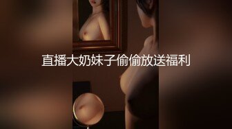 被女同学欺负的老实男孩同桌只能默默坐着不敢吭声