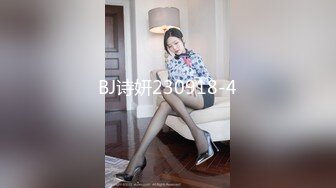 【OnlyFans】2023年6月约啪达人粉味芒果，炮王与多个妹子双飞群P3P，大奶少妇，娇小嫩妹，长腿御姐，艳福不浅 77