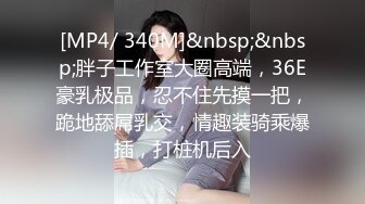 《极品CP魔手外购》色胆包天大神潜入商场女厕隔板缝中连续前后拍多位小姐姐方便柜台女制服高跟丝袜罕有遇见白虎逼