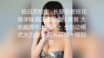 高端頂級！稀有貴圈三點全露Cospaly推特女神 鈦合金TiTi 女仆狐貍尾巴肛塞捆綁Cos極度淫靡[107P+2V/497M]