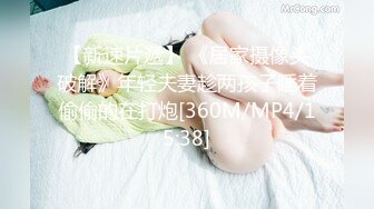 FC2-PPV-3133882 【限时一币套卖】40多岁完全无性生活一年多的熟妇人妻完全版