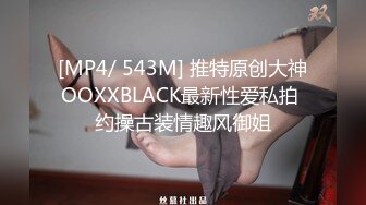 两位极品丰满的邻家大美女tkh n1169hd-720p学着小狗舔皿器喝水 这身材手感超好吧 疯狂4P轮流内射肥美穴