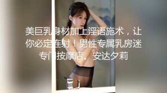 其实昨天单亲妈离开后又来了第二位来过夜的女孩一早精神饱满的把我挖起来真的不要随便把我叫起床后来她又昏死过去继续睡了_1532534799365459968_1280x720