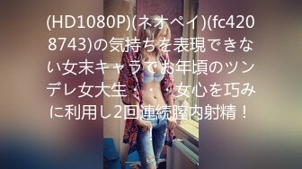 【最新??性爱流出】91大神『Goporno』新作甄选《高颜扫街实录》操遍红颜一姐 中文配字 高清1080P原版