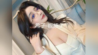 2024-03-27 HongKongDoll 玩偶姐姐会员私信短片流出