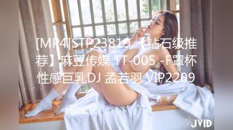 [MP4]STP23819 【钻石级推荐】麻豆传媒 TT-005 -F罩杯性感巨乳DJ 孟若羽 VIP2209