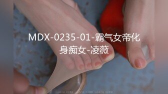 [MP4/ 123M]&nbsp;&nbsp;七彩大魔王~激情乱伦激情小伙PK精神小妹，尖叫隆隆声的房间吊炸天