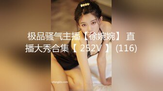 91KCM-084 多多 淫欲少女的粉逼抽插 九浅一深 91制片厂