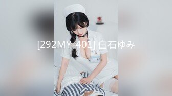 【新片速遞】挨草没够的欲望少女全程露脸跟男友啪啪大秀直播，乖巧听话性感的逼逼深喉小哥大鸡巴，床上床下无套抽插浪叫[869MB/MP4/47:36]