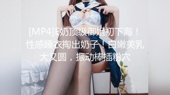 ❤️【精品】妍妍【自慰】性感诱惑！极致薄码