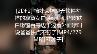 ⚫️⚫️天然巨乳人妻！FansOne网红反差婊【420Abby】订阅，超美大奶大乳头户外露出3P啪啪