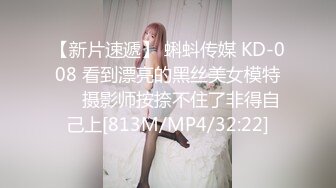 [HD/0.8G] 2024-11-16 爱豆传媒IDG-5529干爹干干女儿对白淫荡不堪入目