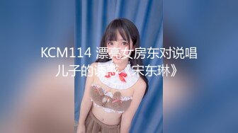 【新速片遞】 2023-6-20新流出酒店偷拍❤️大学生情侣中午性急吃个快餐穿着衣服撩起女友裙子就开干[315MB/MP4/23:01]