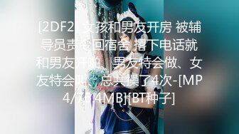 【最新封神❤️极品乱伦】海角惊现痴女大神与公公乱伦&gt;公公真的太猛了 让雯雯淫水不断 直接潮喷三次 高清720P原档