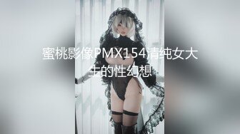 [MP4/ 618M] 健身房老板和美女员工休息室一直干到收银台完美露脸