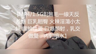 TMW-014-巨乳小姨子淫荡色诱.新春第一炮直接献给她-徐夜夜